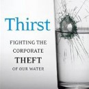 Thirst
